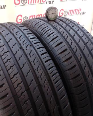 GOMME BARUM 195 55 16 99% DOT2424 COD:2361