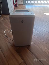 deumidificatori