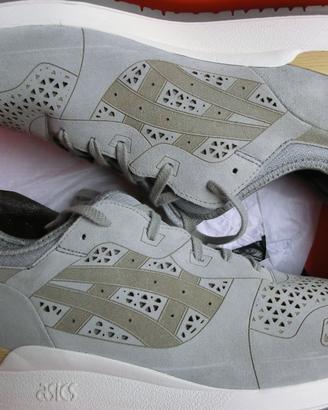 Asics sneakers