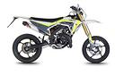 beta-rr-50-vent-derapage-motard-giallo-fluo-2026
