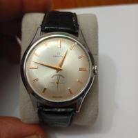 orologio vintage zenith oversize 