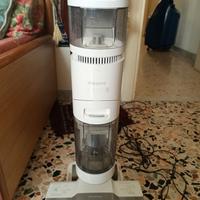 Motore e centralina per Aspirapolvere Dreame H 11