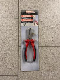 Pinza Spelafili Powerfix