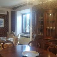 CASA INDIPENDENTE A MONTE SAN GIOVANNI CAMPANO