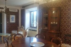 CASA INDIPENDENTE A MONTE SAN GIOVANNI CAMPANO