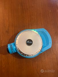 Gioco Bop It Hasbro – come nuovo