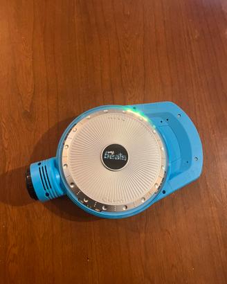 Gioco Bop It Hasbro – come nuovo