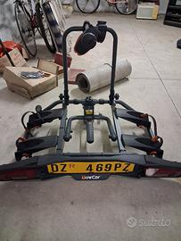 portabici towcar