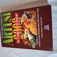 Volumi facilissimo a punto croce