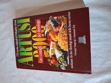 Volumi facilissimo a punto croce