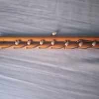 Appendino per armadio REGUITTI