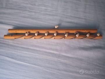 Appendino per armadio REGUITTI