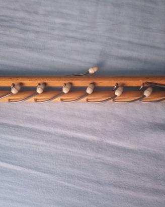 Appendino per armadio REGUITTI