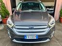 ford-kuga-1-5-tdci-120-cv-s-s-2wd-business