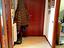 Immagine 29