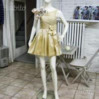 Abito da Sposa