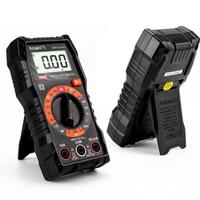 Multimetro Digitale KAIWEETS Tester Portatile MINI