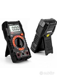 Multimetro Digitale KAIWEETS Tester Portatile MINI