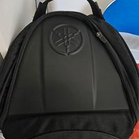 Borsa tunnel originale Yamaha