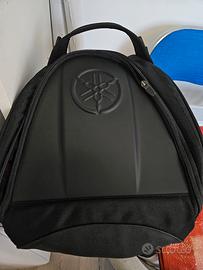 Borsa tunnel originale Yamaha