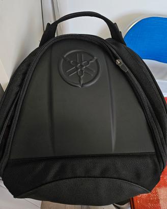 Borsa tunnel originale Yamaha