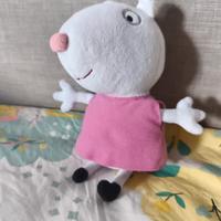 Susy peluche