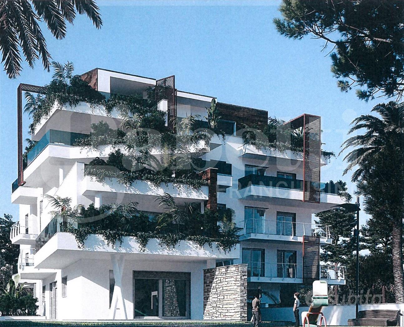 Appartamento – Tortoreto - Vista 5