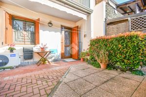 2 LOCALI A POGGIO RENATICO