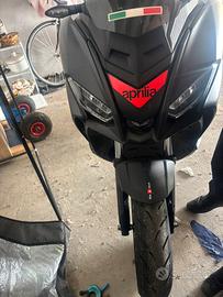 Replica