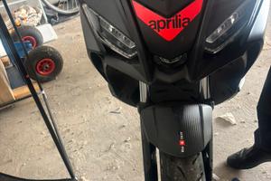 Replica