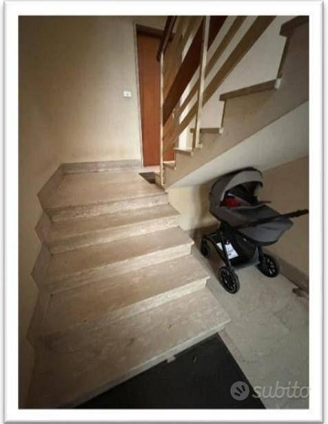 Appartamento – Rovereto, Lizzana - Vista 5