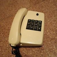 telefono vintage 