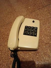 telefono vintage 