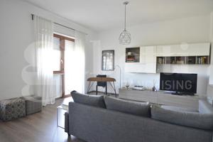 Appartamento Bari [Cod. rif 3274730ARG]