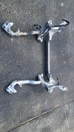 Culla Motore Audi A5 2008