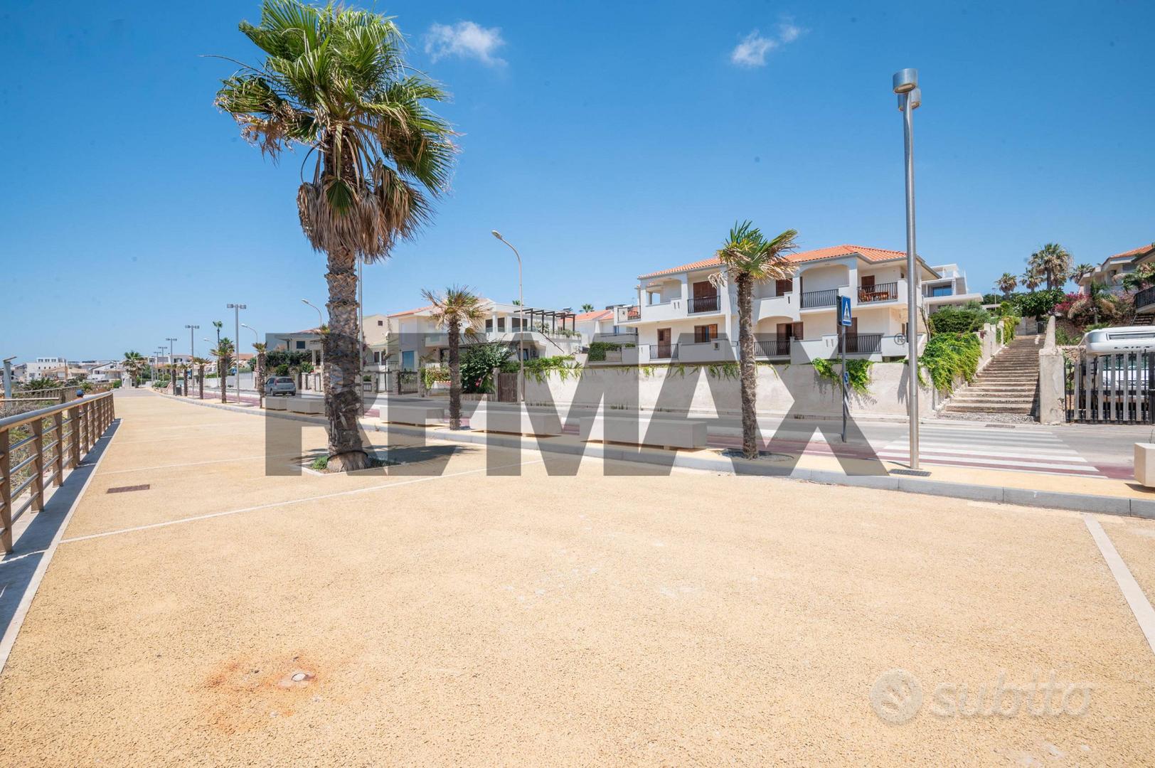 Appartamento – Ragusa, Marina di Ragusa - Vista 4