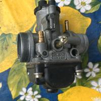 carburatore 19 phbg dell'orto