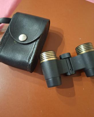 Binocolo