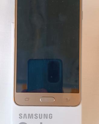 Smartphone