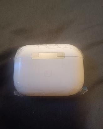 aipods
