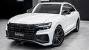 audi-q8-50-3-0-tdi-mhev-quattro-s-line-matrix-sosp