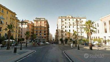 Piazza Malta - Appartamento con rendita