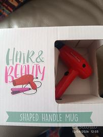 Tazza personalizzata