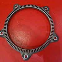 RUOTA FONICA BMW R1150R R 1150 R