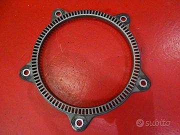 RUOTA FONICA BMW R1150R R 1150 R