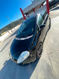 Grande punto 1.3 mtj