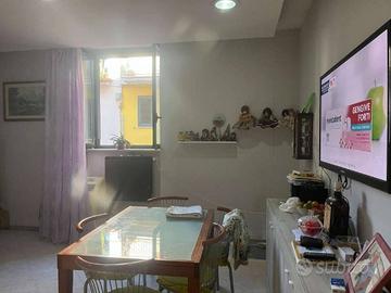 Appartamento di 50 m² a Marcianise