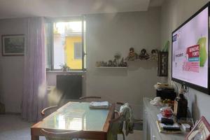 Appartamento di 50 m² a Marcianise