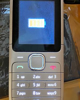 Nokia C1