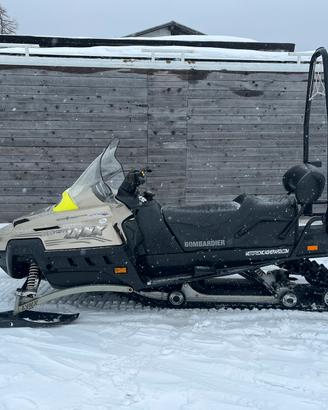 970945_7